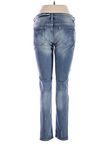 Vigoss Jeans (view 2)