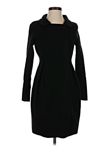 Unbranded Wool Coat (view 1)