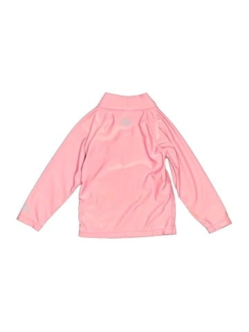 UV Skinz Rash Guard (view 2)