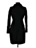 Unbranded Black Wool Coat Size EU (IT) 36 / US 0 - photo 2
