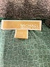MICHAEL Michael Kors Green Long Sleeve Top Size M - photo 7