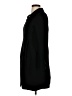 Unbranded Black Wool Coat Size EU (IT) 36 / US 0 - photo 5