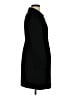 Unbranded Black Wool Coat Size EU (IT) 36 / US 0 - photo 4