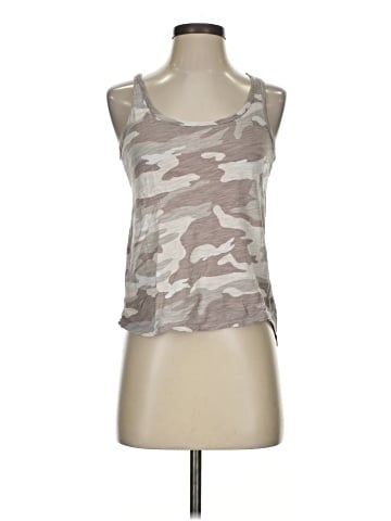 Old Navy Tank Top (view 1)