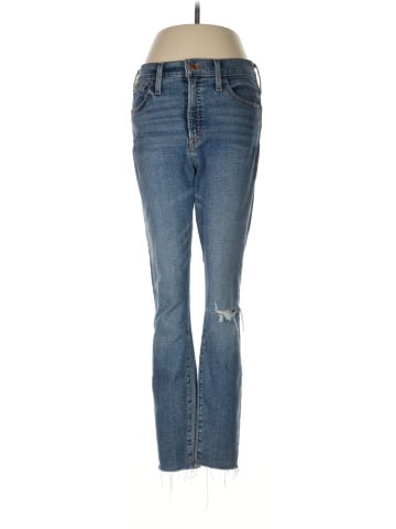 J.Crew Jeans (view 1)