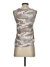 Old Navy Silver Tank Top Size XS - photo 2