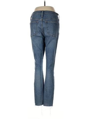 J.Crew Jeans (view 2)
