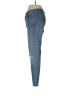 J.Crew Hearts Blue Jeans Size 28 waist - photo 5