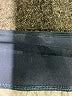 Lululemon Athletica Blue Active Pants Size 10 - photo 7