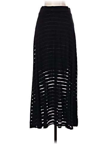 INC International Concepts Casual Skirt (view 2)