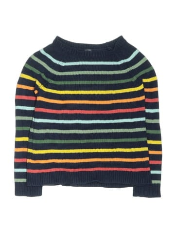 Primary Clothing Pullover Sweater (view 1)