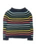 Primary Clothing Stripes Blue Pullover Sweater Size 5 - photo 1