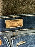 Mother Blue Jeans Size 28 waist - photo 7