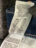 Mother Blue Jeans Size 28 waist - photo 9