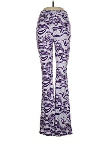 Shein Yoga Pants (view 1)