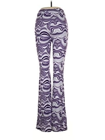 Shein Yoga Pants (view 2)