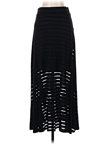 INC International Concepts Casual Skirt (view 1)