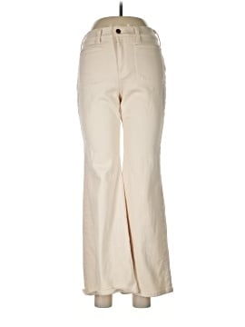 J.Crew Jeans (view 1)