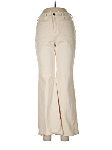 J.Crew Jeans (view 1)