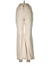 J.Crew Ivory Jeans Size 26 (petite) - photo 1