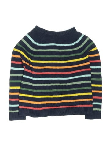 Primary Clothing Pullover Sweater (view 2)