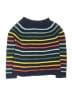 Primary Clothing Stripes Blue Pullover Sweater Size 5 - photo 2