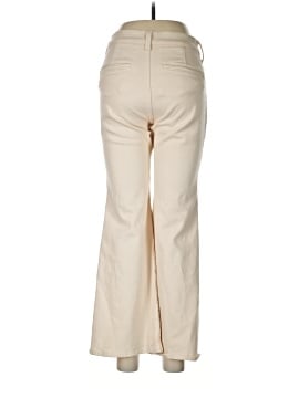 J.Crew Jeans (view 2)