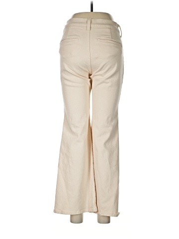 J.Crew Jeans (view 2)