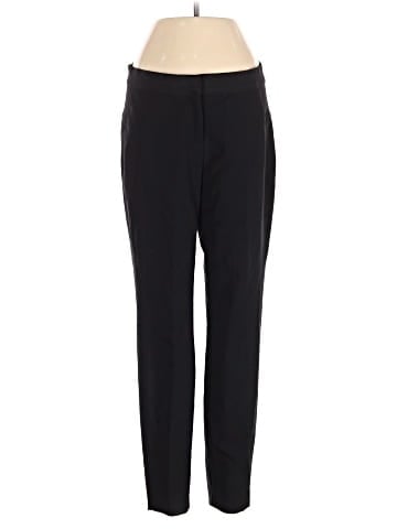 Lafayette 148 New York Dress Pants (view 1)