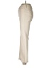 J.Crew Ivory Jeans Size 26 (petite) - photo 5