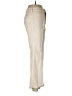 J.Crew Ivory Jeans Size 26 (petite) - photo 4