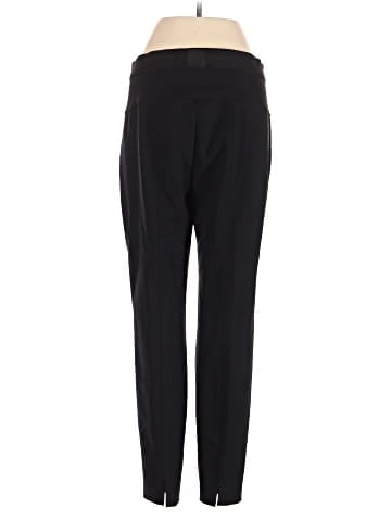 Lafayette 148 New York Dress Pants (view 2)