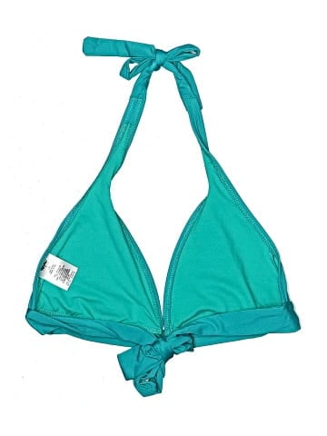 Mossimo Swimsuit Top (view 2)