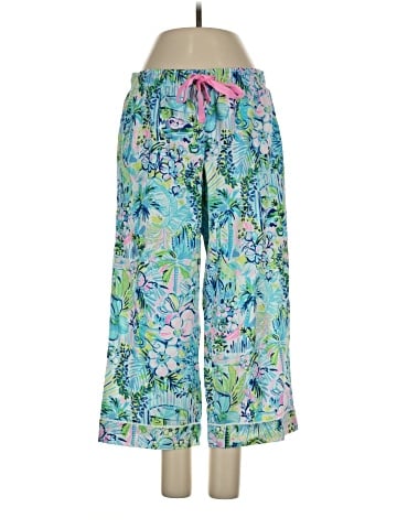 Lilly Pulitzer Casual Pants (view 1)