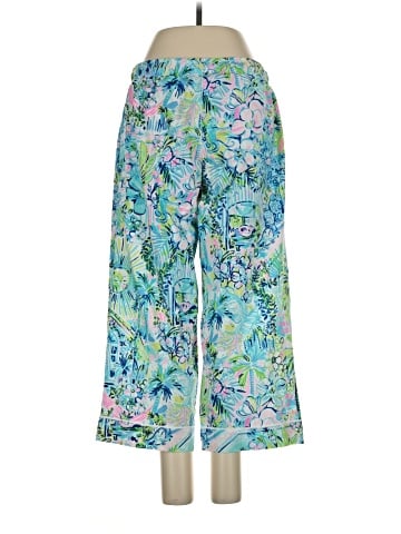 Lilly Pulitzer Casual Pants (view 2)