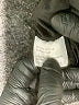 THATSSOFETCH Black Cocktail Dress Size 2 - photo 8
