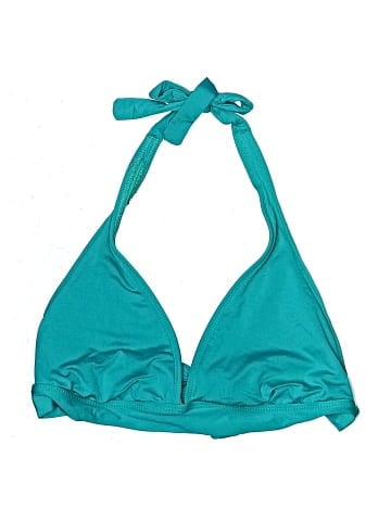 Mossimo Swimsuit Top (view 1)