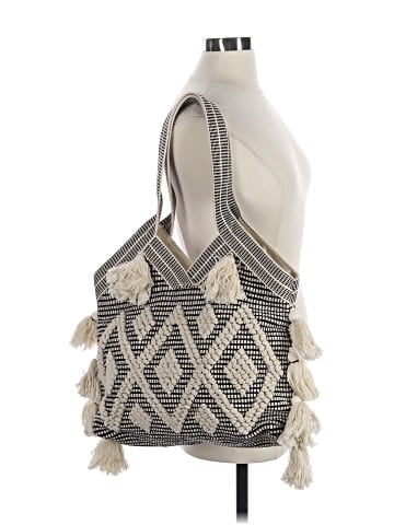 Unbranded Tote (view 2)