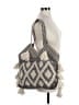 Unbranded Gray Tote One size - photo 2