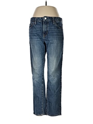 Unbranded Jeans (view 1)
