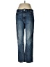 Unbranded Blue Jeans Size 28R Waist - photo 1