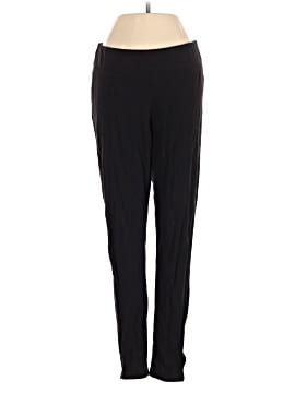 The Limited Track Pants (view 1)