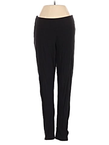 The Limited Track Pants (view 1)