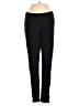 The Limited Solid Black Track Pants Size S - photo 1