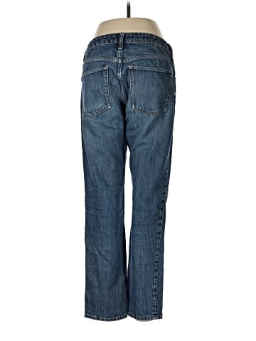 Unbranded Jeans (view 2)