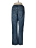 Unbranded Blue Jeans Size 28R Waist - photo 2