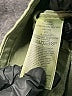 Gap 100% Cotton Green Jacket Size XL (tall) - photo 7