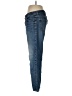 Unbranded Blue Jeans Size 28R Waist - photo 5