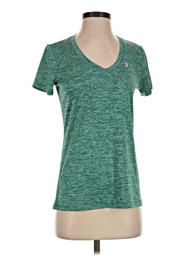 Under Armour Active T Shirt