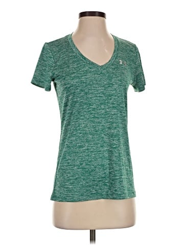 Under Armour Active T-Shirt (view 1)